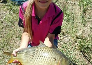 o/10 Sussies ken van Hengel